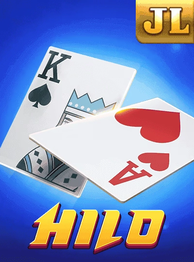 fish789