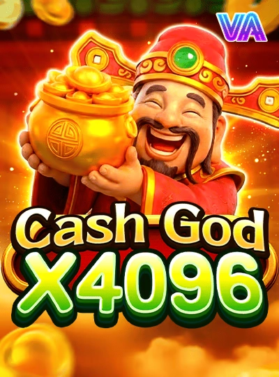 fish789